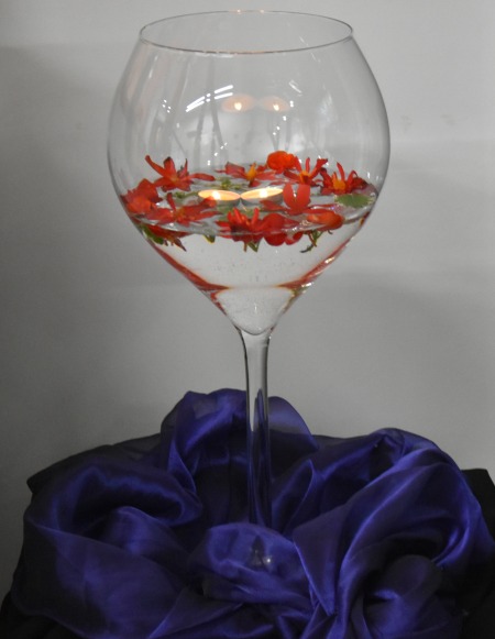 Spotkanie Szabatowe II